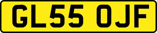 GL55OJF