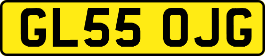 GL55OJG