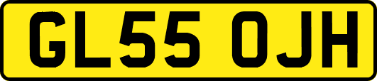 GL55OJH