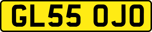GL55OJO