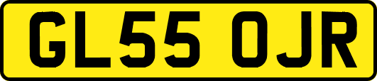 GL55OJR