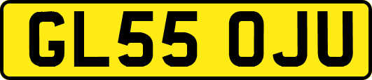 GL55OJU