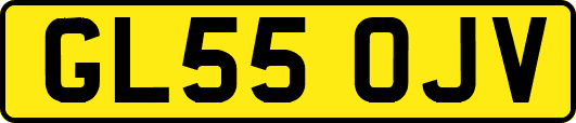 GL55OJV