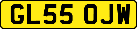 GL55OJW
