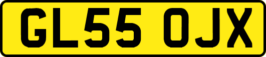 GL55OJX