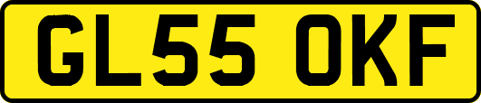 GL55OKF