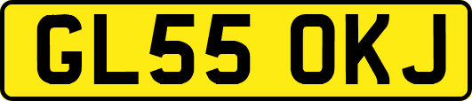 GL55OKJ