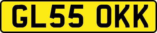 GL55OKK