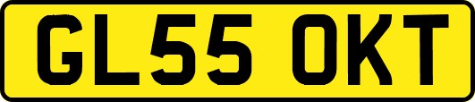 GL55OKT