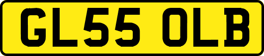 GL55OLB