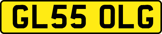 GL55OLG