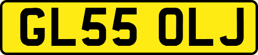 GL55OLJ