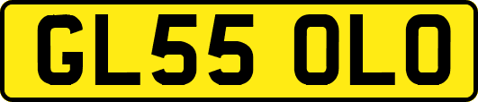 GL55OLO