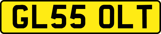 GL55OLT