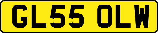 GL55OLW