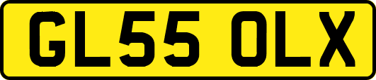 GL55OLX