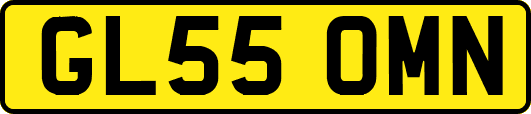 GL55OMN