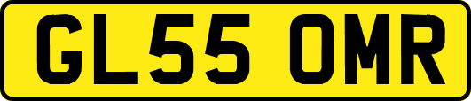 GL55OMR