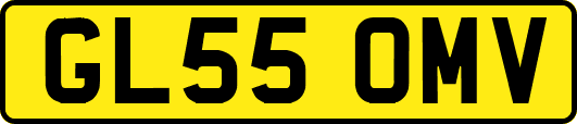 GL55OMV