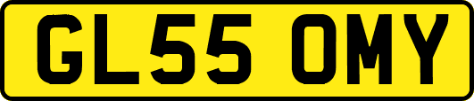 GL55OMY