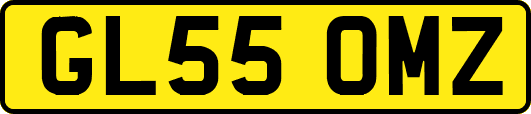 GL55OMZ
