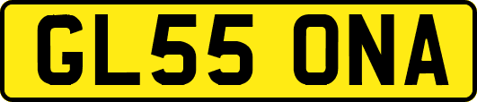 GL55ONA