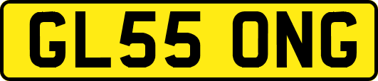 GL55ONG