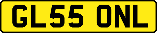 GL55ONL