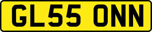 GL55ONN