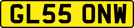 GL55ONW