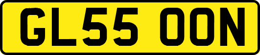GL55OON