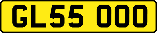GL55OOO