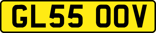 GL55OOV