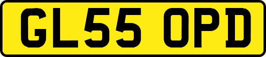 GL55OPD