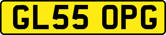 GL55OPG