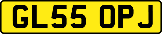GL55OPJ