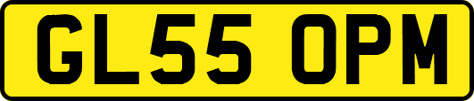 GL55OPM