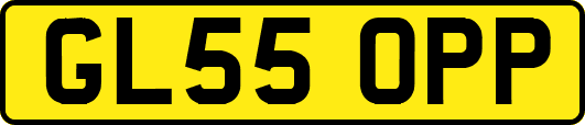 GL55OPP