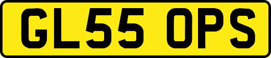 GL55OPS