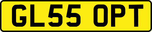GL55OPT