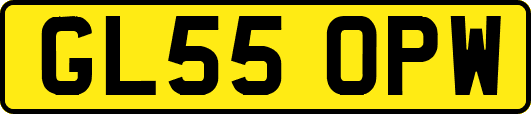 GL55OPW