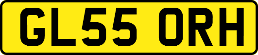 GL55ORH