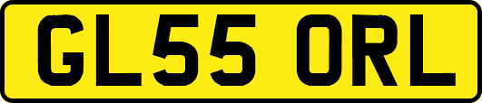 GL55ORL