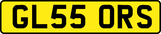 GL55ORS