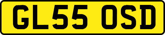 GL55OSD