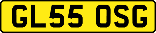 GL55OSG