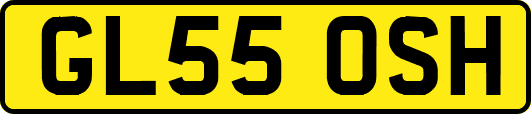 GL55OSH