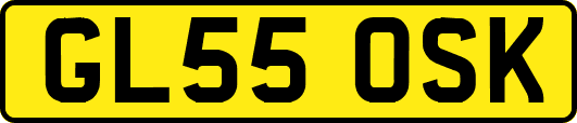 GL55OSK