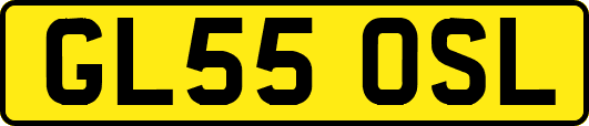 GL55OSL