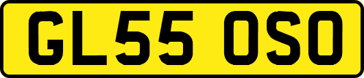 GL55OSO